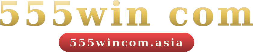 555win com logo