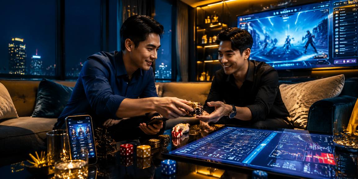 555win com Tải 555win com App — Android và iOS