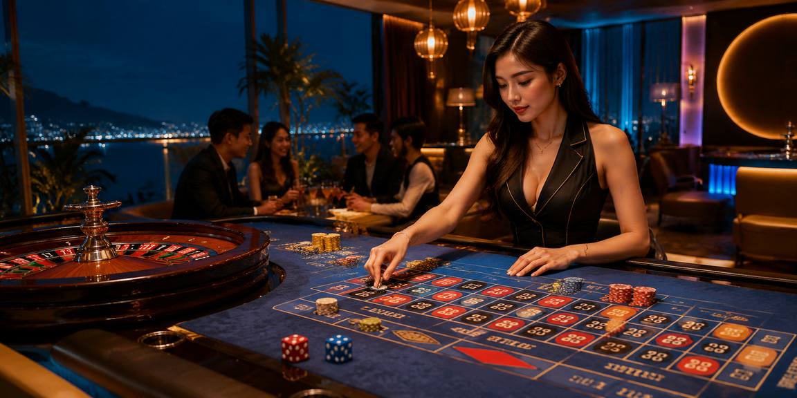 555win com 555win com — nền tảng được xây dựng cho người dùng Việt Nam