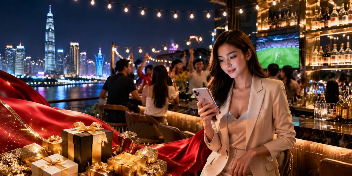 555win com Casino 555win com — Bàn Chơi Thật, Slot Chọn Lọc, Thanh Toán Nội Địa