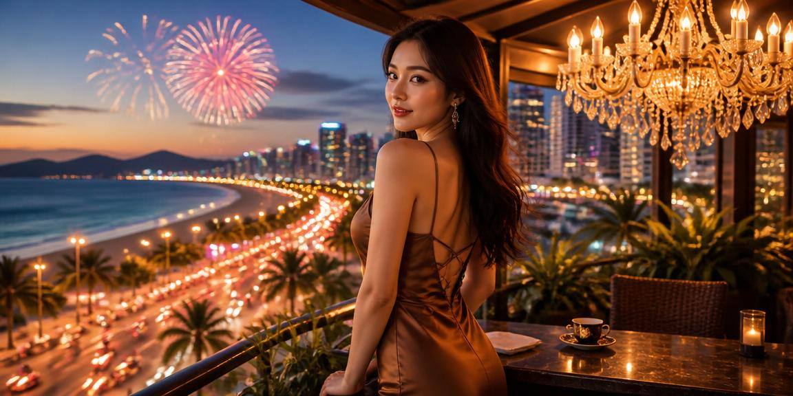 555win com Sảnh Casino 555win com Có Gì Cho Bạn