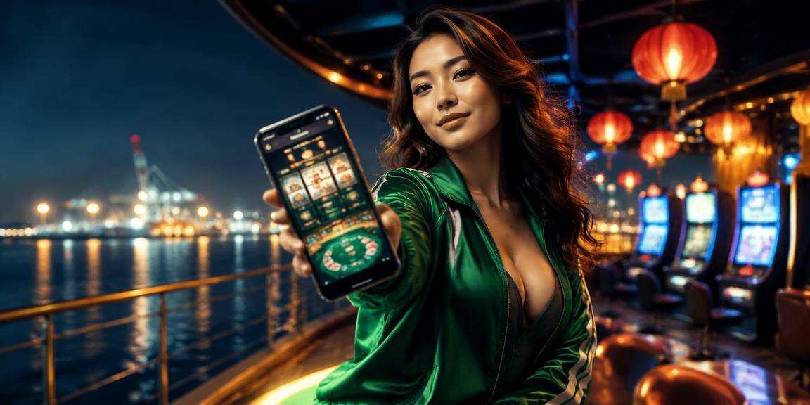 555win com Nhận Tiền Qua ZaloPay Vào Tài Khoản 555win com